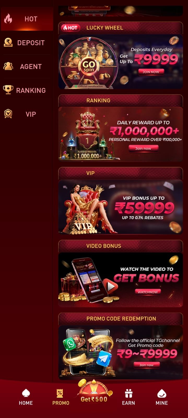 WhatsApp Image 2026-03-07 at 7.19.13 PM (1)